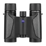 Zeiss Terra Ed 8x25 Fernglas