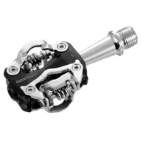 Zeray 108s Shimano Spd Pedale Zeray 108s Shimano Spd Pedale