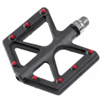 Zeray Carbon Pedale Zeray Carbon Pedale