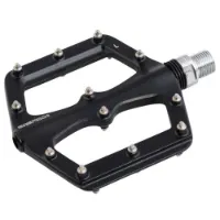 Zeray D262bla Pedale Zeray D262bla Pedale