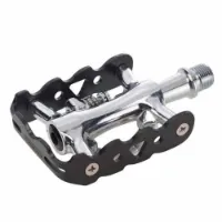 Zeray Dual Pedale Zeray Dual Pedale