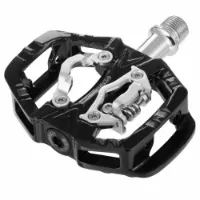 Zeray Mtb Zp-109s Pedale Zeray Mtb Zp-109s Pedale