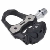 Zeray Road Zp-110 Pedale Zeray Road Zp-110 Pedale