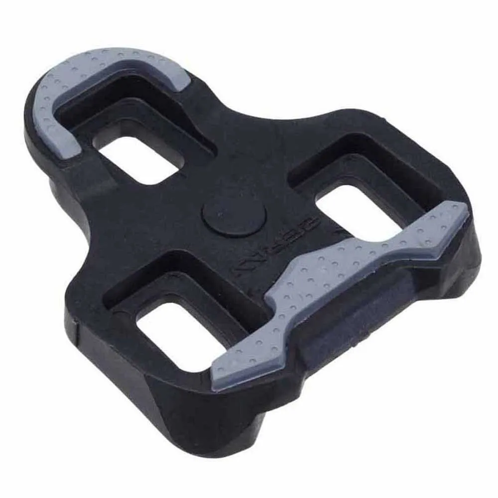 Zeray Road Zp-110 Pedale, Black, One Size Zeray Road Zp-110 Pedale, Black, One Size