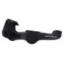 Zeray Road Zp-110 Pedale, Black, One Size