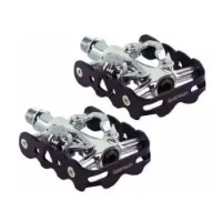 Zeray Zp-101z Pedale Zeray Zp-101z Pedale