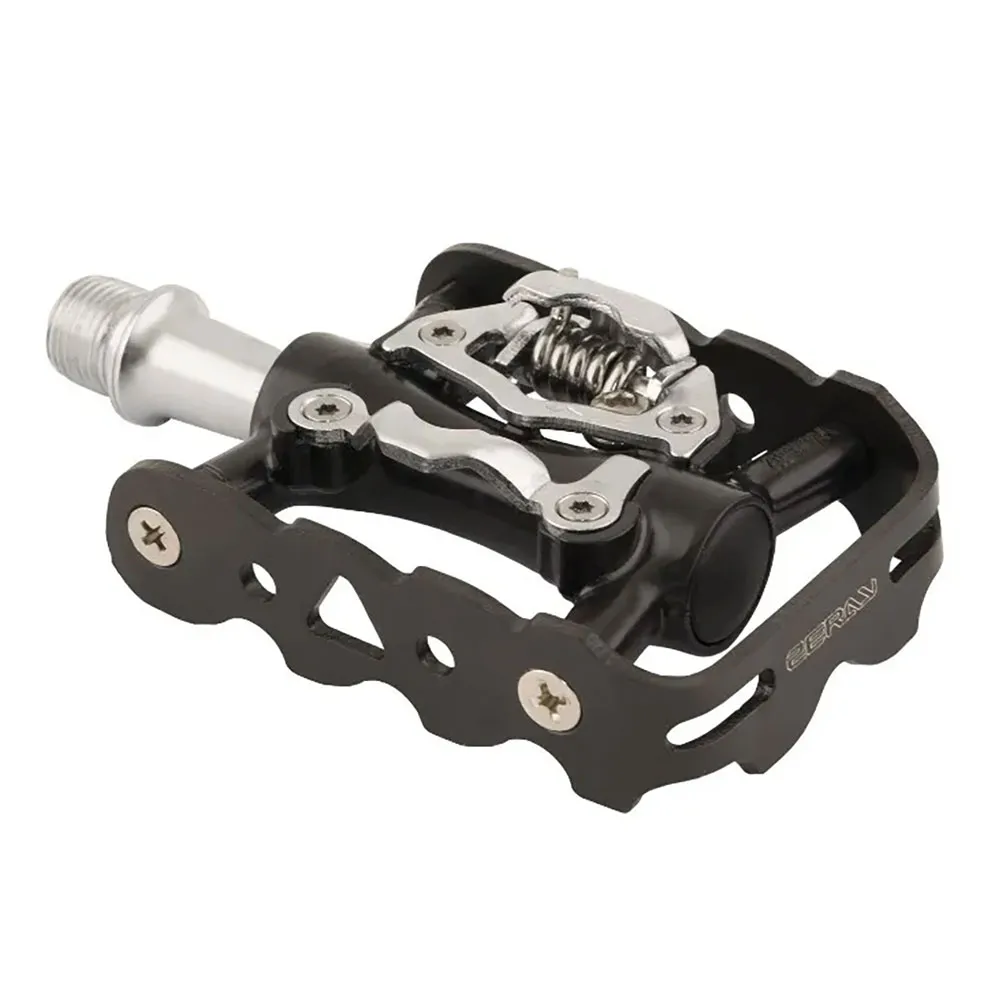 Zeray Zp-101z Pedale, Black, One Size Zeray Zp-101z Pedale, Black, One Size