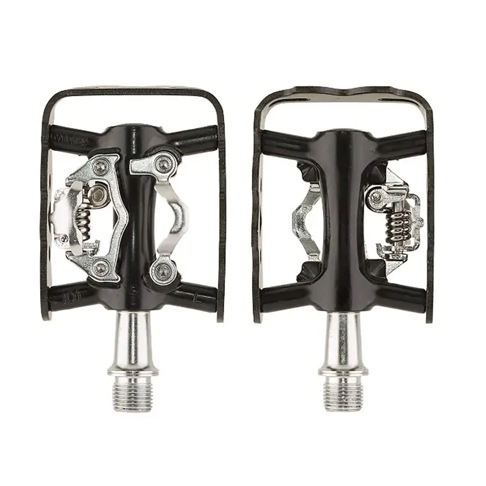 Zeray Zp-101z Pedale, Black, One Size Zeray Zp-101z Pedale, Black, One Size