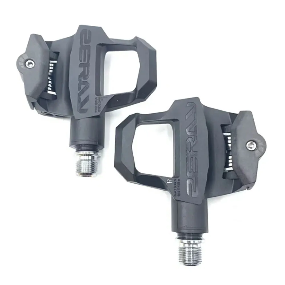 Zeray Zp-101z Pedale, Black, One Size Zeray Zp-101z Pedale, Black, One Size