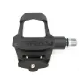 Zeray Zp-101z Pedale, Black, One Size