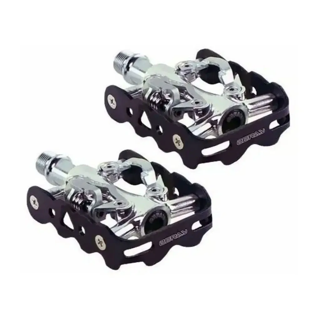 Zeray Zp-101z Pedale, Black, One Size Zeray Zp-101z Pedale, Black, One Size
