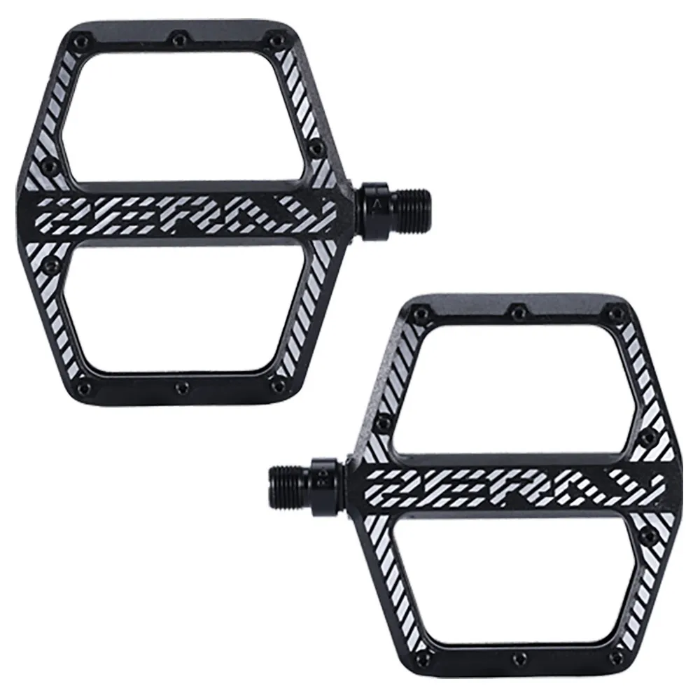 Zeray Zp-269 Pedale, Black, One Size Zeray Zp-269 Pedale, Black, One Size