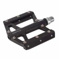 Zeray Zp-a995 Flat Pedale Zeray Zp-a995 Flat Pedale