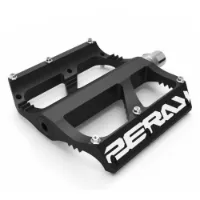 Zeray Zp-a997 Flat Pedale Zeray Zp-a997 Flat Pedale