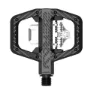Zeray Zp-d106 Pedale, Black, One Size