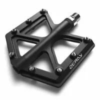 Zeray Zp-d213 Flat Carbon Pedale Zeray Zp-d213 Flat Carbon Pedale