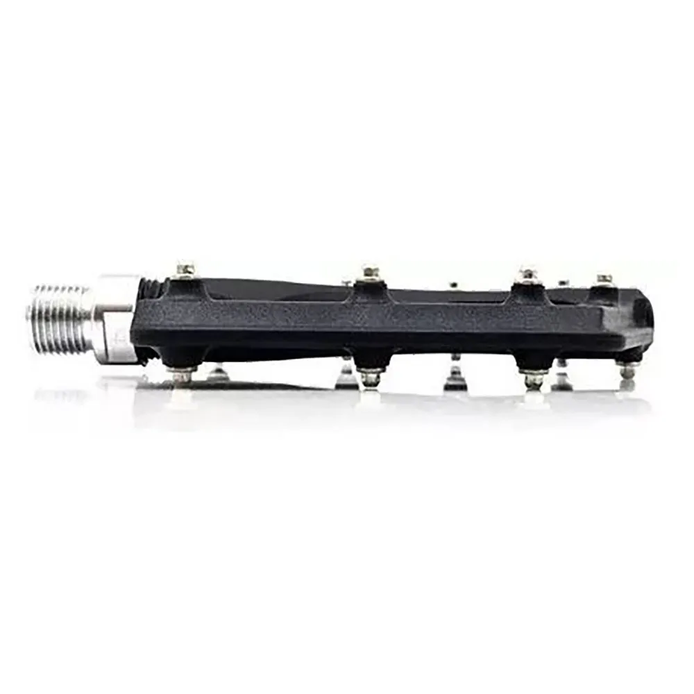 Zeray Zp-d213 Pedale, Black, One Size Zeray Zp-d213 Pedale, Black, One Size