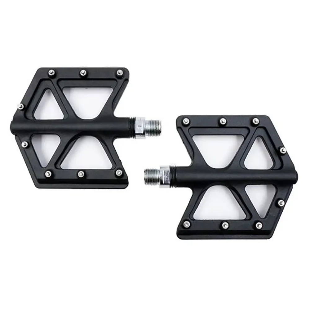 Zeray Zp-d213 Pedale, Black, One Size Zeray Zp-d213 Pedale, Black, One Size