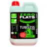 Zeroflats Anti Puncture Tubeless Dichtmittel 2l, White, One Size