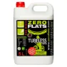 Zeroflats Anti Puncture Tubeless Dichtmittel 5000ml