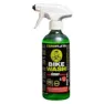 Zeroflats Bike Wash Reinigungsmittel 5l, Green, One Size