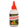 Zeroflats Competition Mtb/enduro Tubeless Dichtmittel 1l, White, One Size