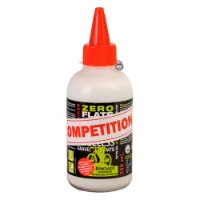Zeroflats Competition Mtb/enduro Tubeless Dichtmittel 5l Zeroflats Competition Mtb/enduro Tubeless Dichtmittel 5l