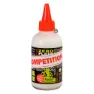 Zeroflats Competition Mtb/enduro Tubeless Dichtmittel 5l, White, One Size