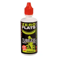 Zeroflats Mtb Tubeless Dichtmittel 20l