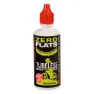 Zeroflats Mtb Tubeless Dichtmittel 20l, White, One Size