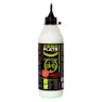 Zeroflats Texnik Schlauchdichtmittel 500ml, White, One Size