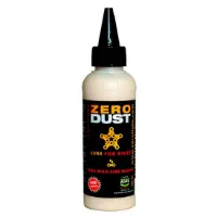 Zeroflats Zerodust Chain Wachs 180ml Zeroflats Zerodust Chain Wachs 180ml