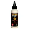 Zeroflats Zerodust Chain Wachs 180ml, One size