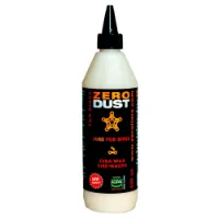Zeroflats Zerodust Chain Wachs 500ml Zeroflats Zerodust Chain Wachs 500ml