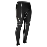 Zhik Base Hydrophobe Baselayer-hose Zhik Base Hydrophobe Baselayer-hose