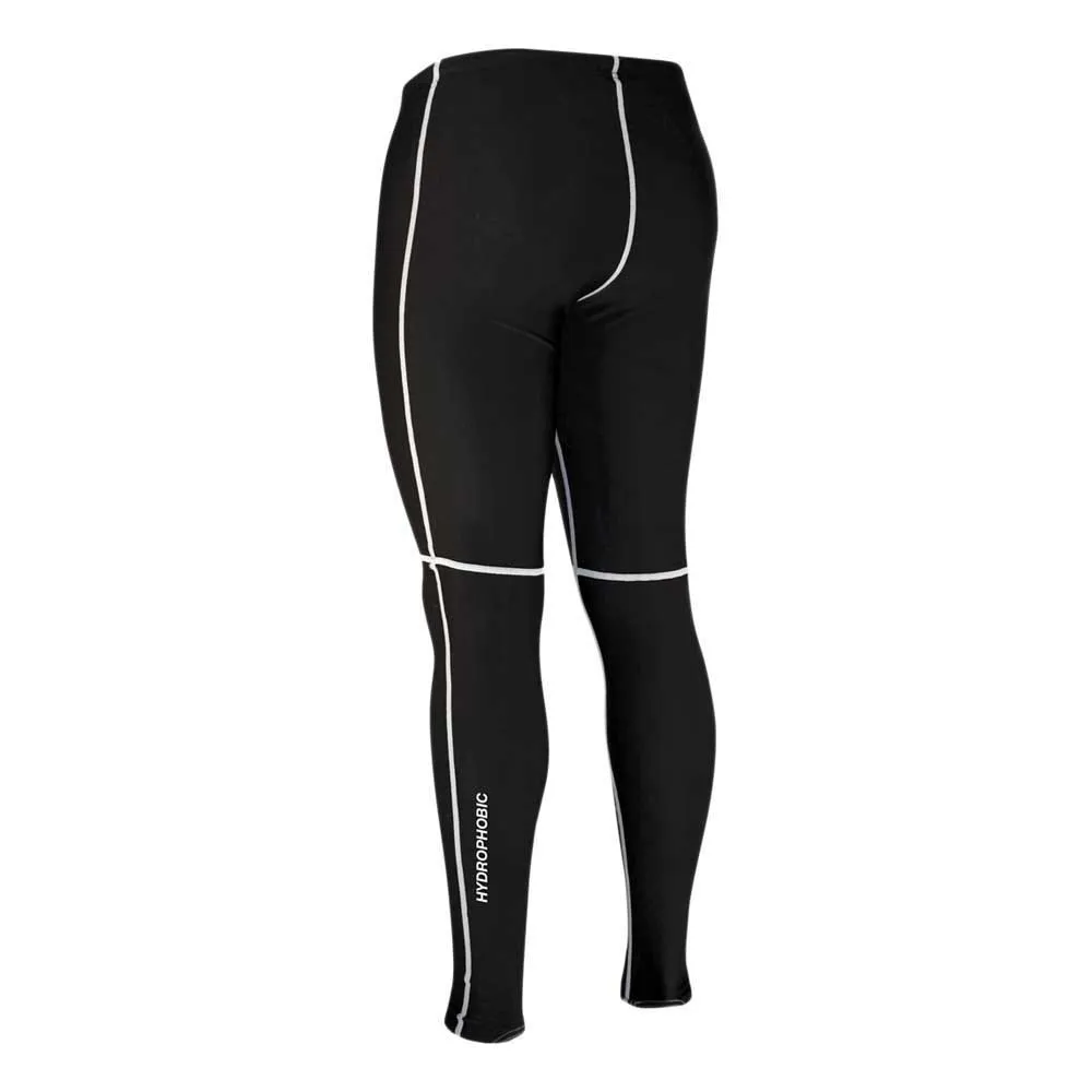 Zhik Base Hydrophobe Baselayer-hose Zhik Base Hydrophobe Baselayer-hose