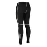 Zhik Base Hydrophobe Baselayer-hose