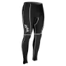 Zhik Base Hydrophobe Baselayer-hose