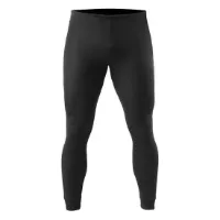 Zhik Core Inner Baselayer-hose Zhik Core Inner Baselayer-hose