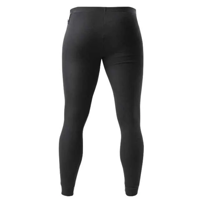 Zhik Core Inner Baselayer-hose Zhik Core Inner Baselayer-hose