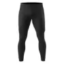 Zhik Core Inner Baselayer-hose