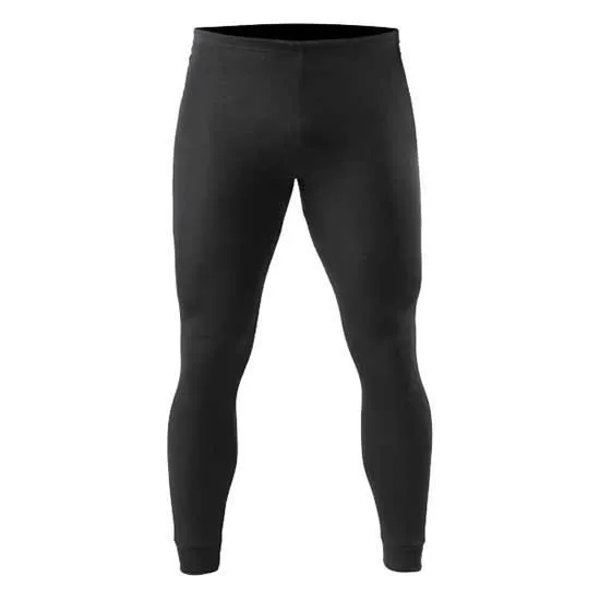 Zhik Core Inner Baselayer-hose Zhik Core Inner Baselayer-hose