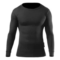 Zhik Core Langarm-baselayer Zhik Core Langarm-baselayer