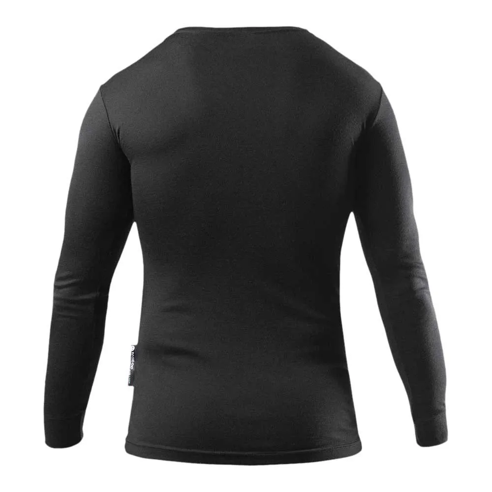 Zhik Core Langarm-baselayer Zhik Core Langarm-baselayer