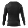 Zhik Core Langarm-baselayer
