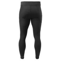 Zhik Eco Spandex Baselayer-hose Zhik Eco Spandex Baselayer-hose