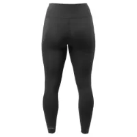 Zhik Eco Spandex Baselayer-hose Zhik Eco Spandex Baselayer-hose