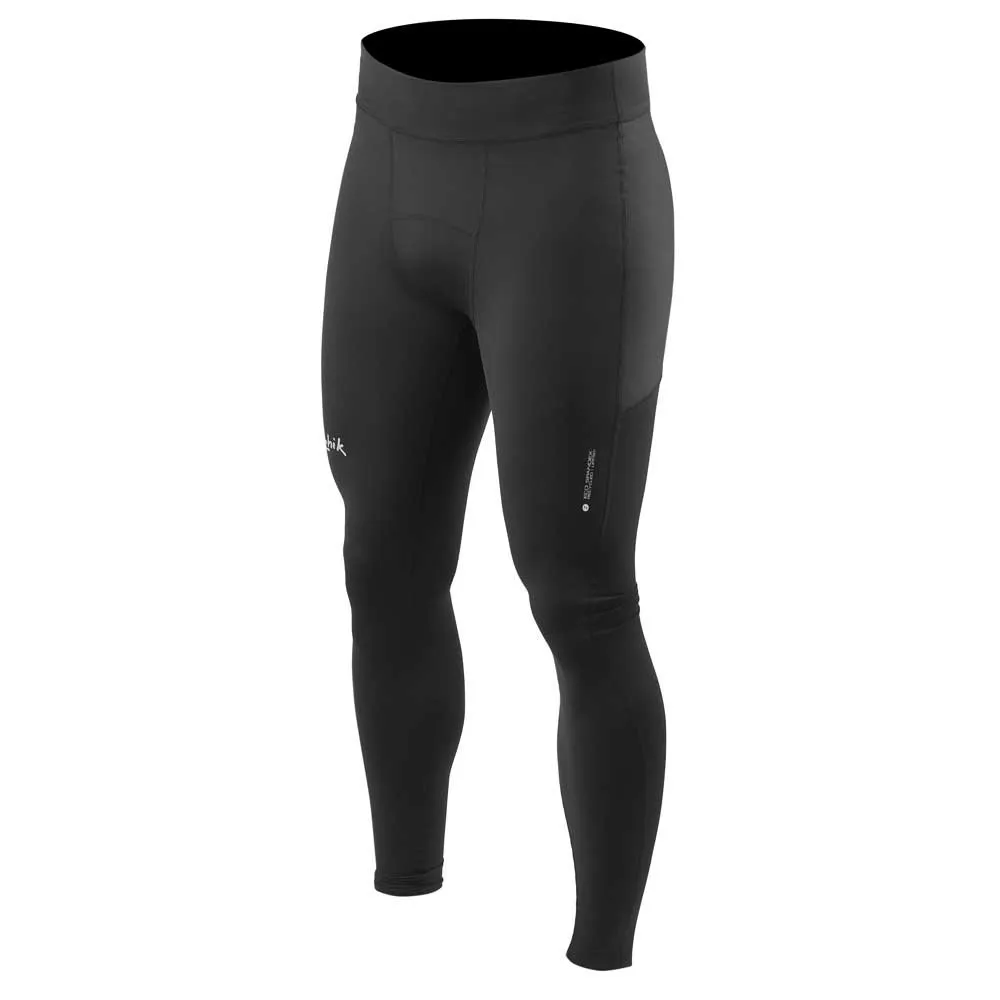 Zhik Eco Spandex Baselayer-hose