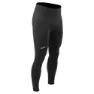 Zhik Eco Spandex Baselayer-hose