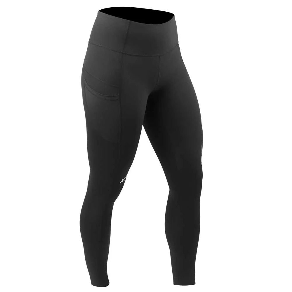 Zhik Eco Spandex Baselayer-hose